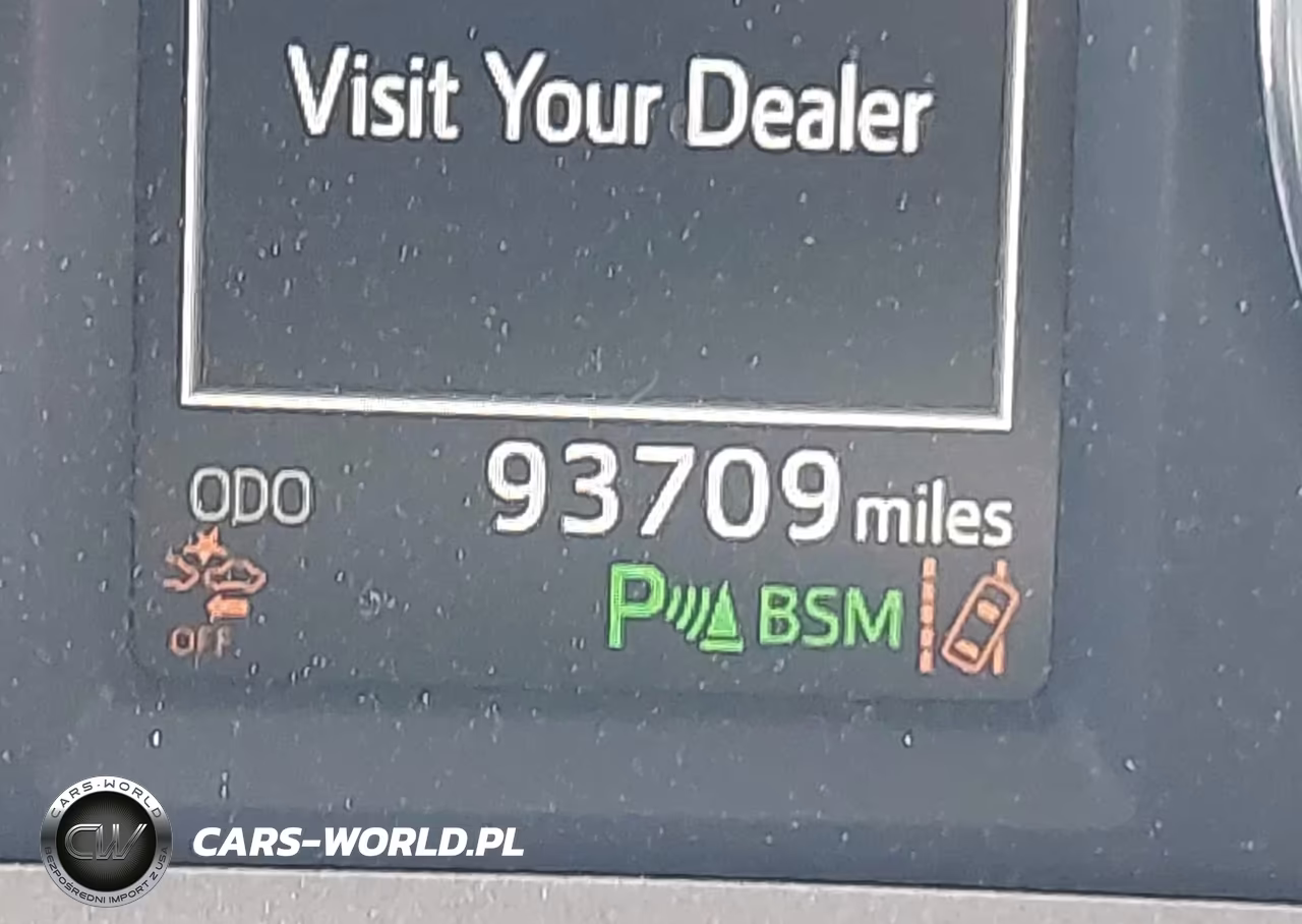 2017 Toyota Rav4 Limited VIN:2T3YFREV0HW378711 - 16