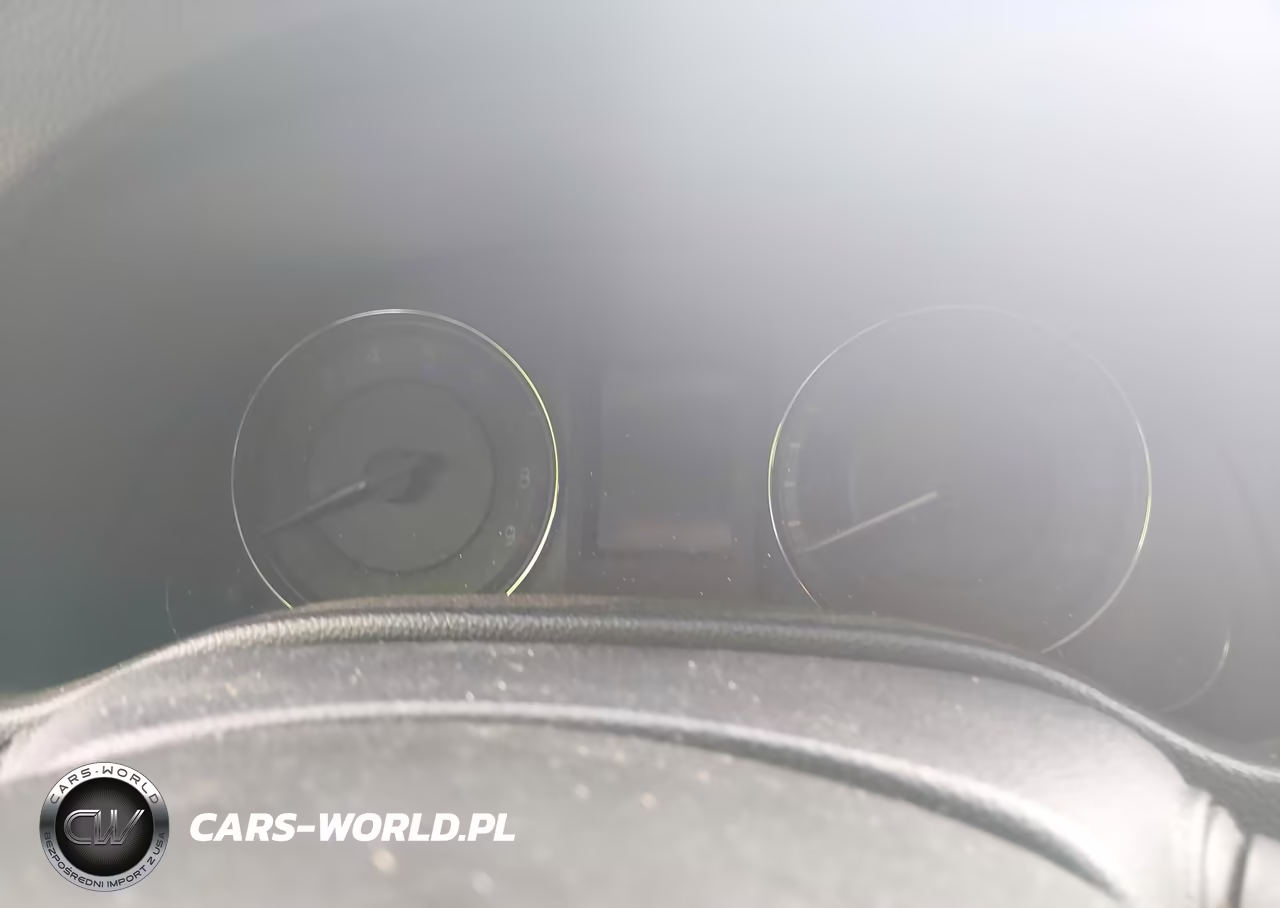 2011 Infiniti G37 VIN:JN1CV6FE1BM954243 - 7