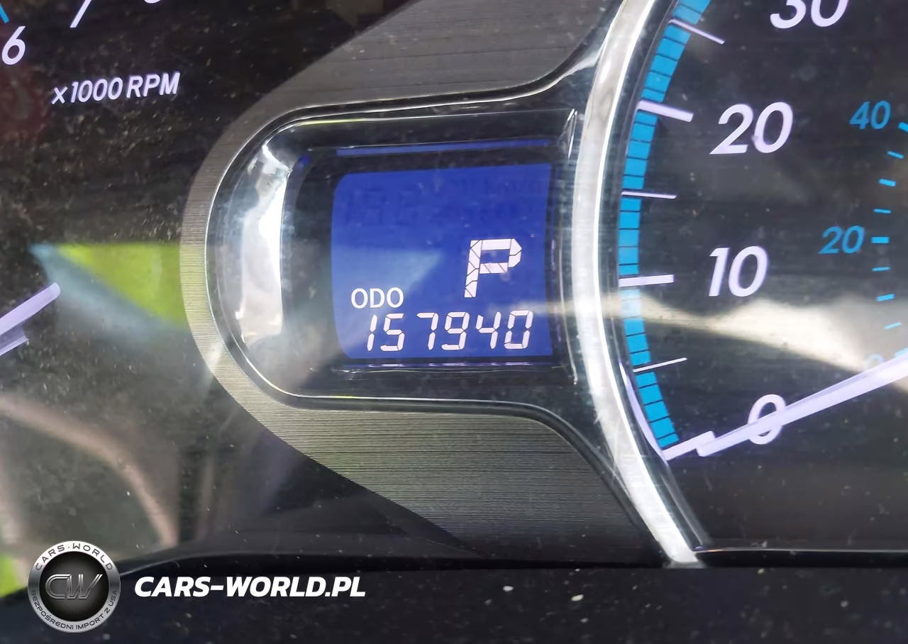 2012 Toyota Sienna Limited 7 Passenger VIN:5TDDK3DC5CS046068 - 15