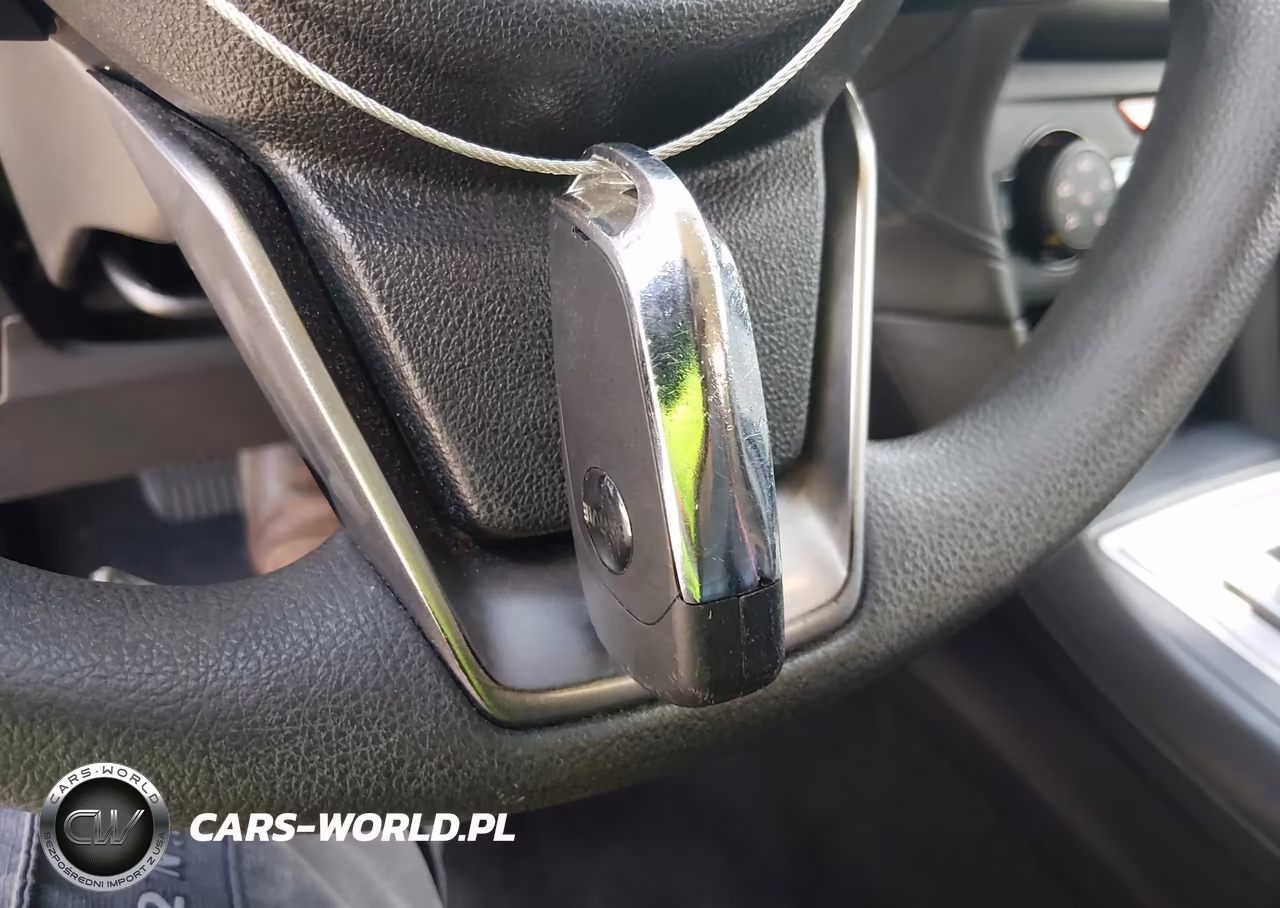2018 Subaru Impreza 2.0I VIN:4S3GKAA68J3607765 - 11