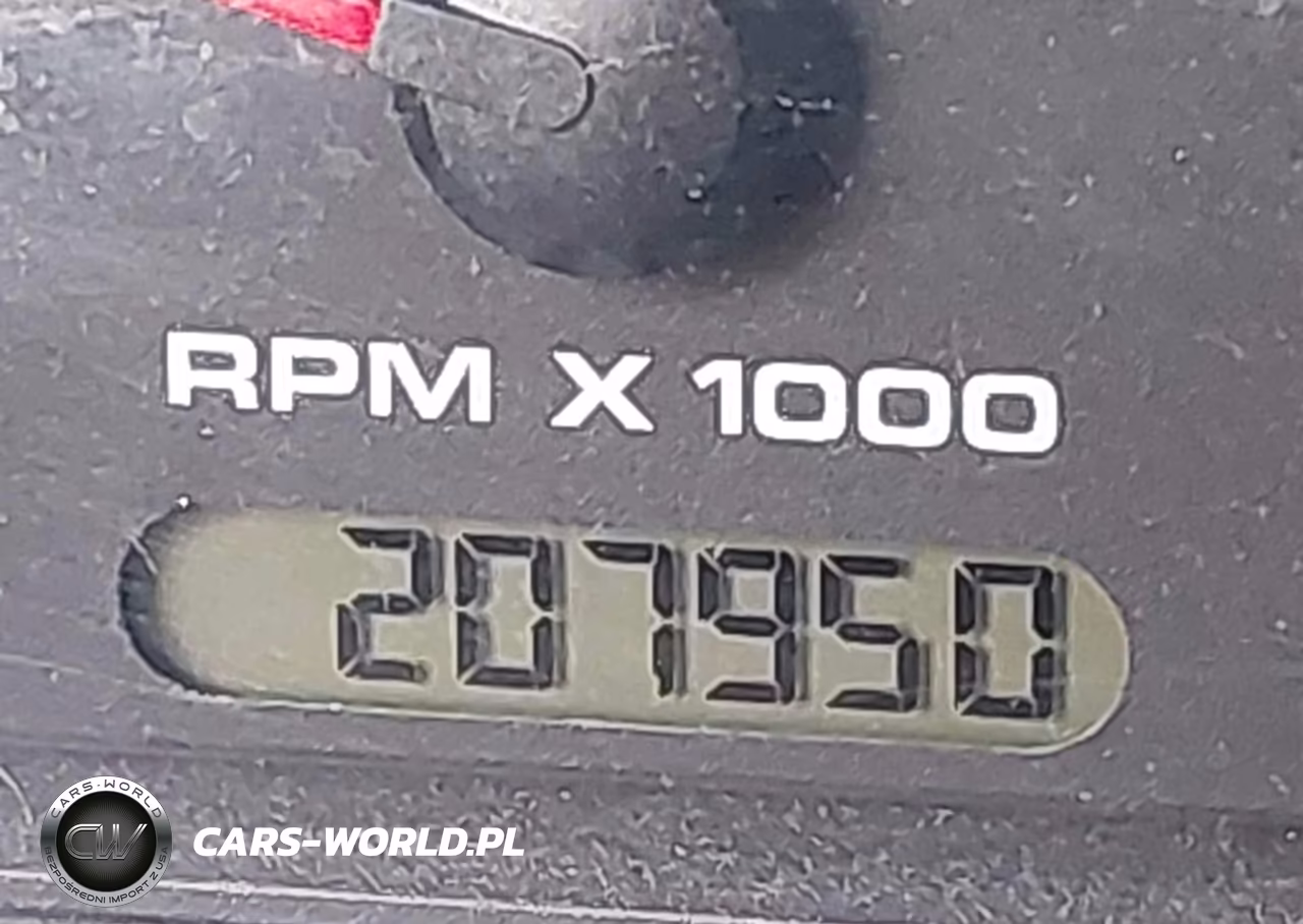 2011 Ford Ranger Sport-Xlt VIN:1FTKR4EE1BPA90750 - 15
