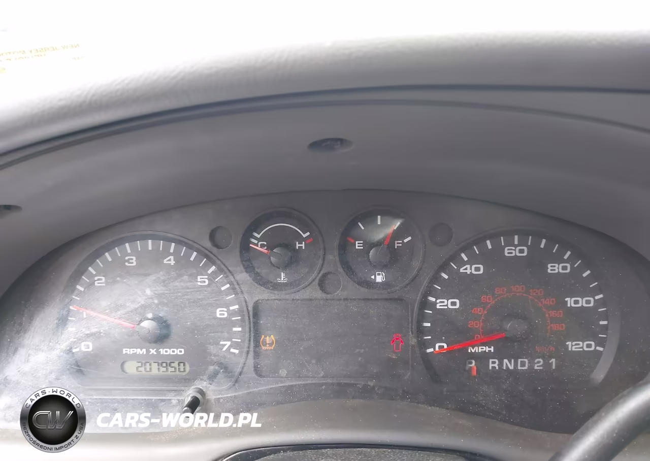 2011 Ford Ranger Sport-Xlt VIN:1FTKR4EE1BPA90750 - 7