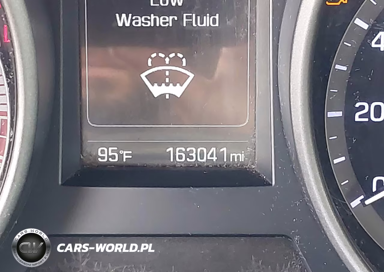 2017 Hyundai Santa Fe Se VIN:KM8SM4HF6HU237637 - 15