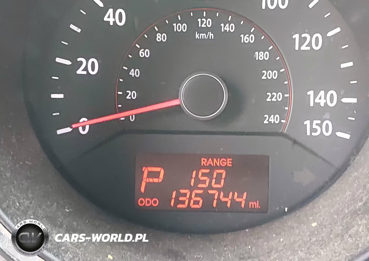 2013 Kia Sorento Ex VIN:5XYKUCA68DG421014 - 16