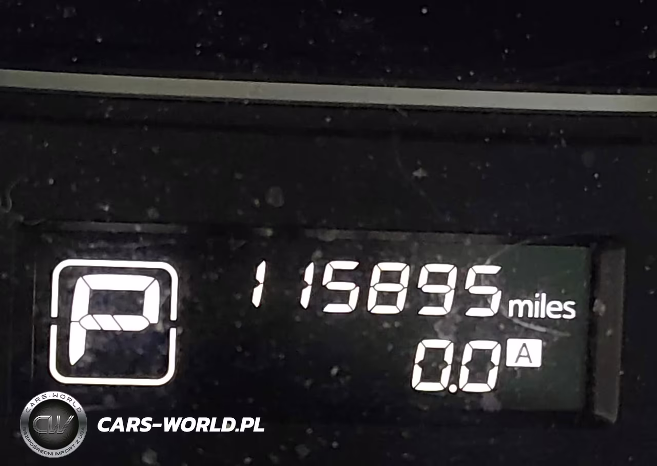 2013 Nissan Altima 2.5 S VIN:1N4AL3AP6DC900033 - 15