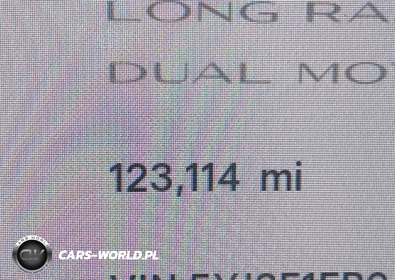 2018 Tesla Model 3 Long Range-Performance VIN:5YJ3E1EB9JF114953 - 15