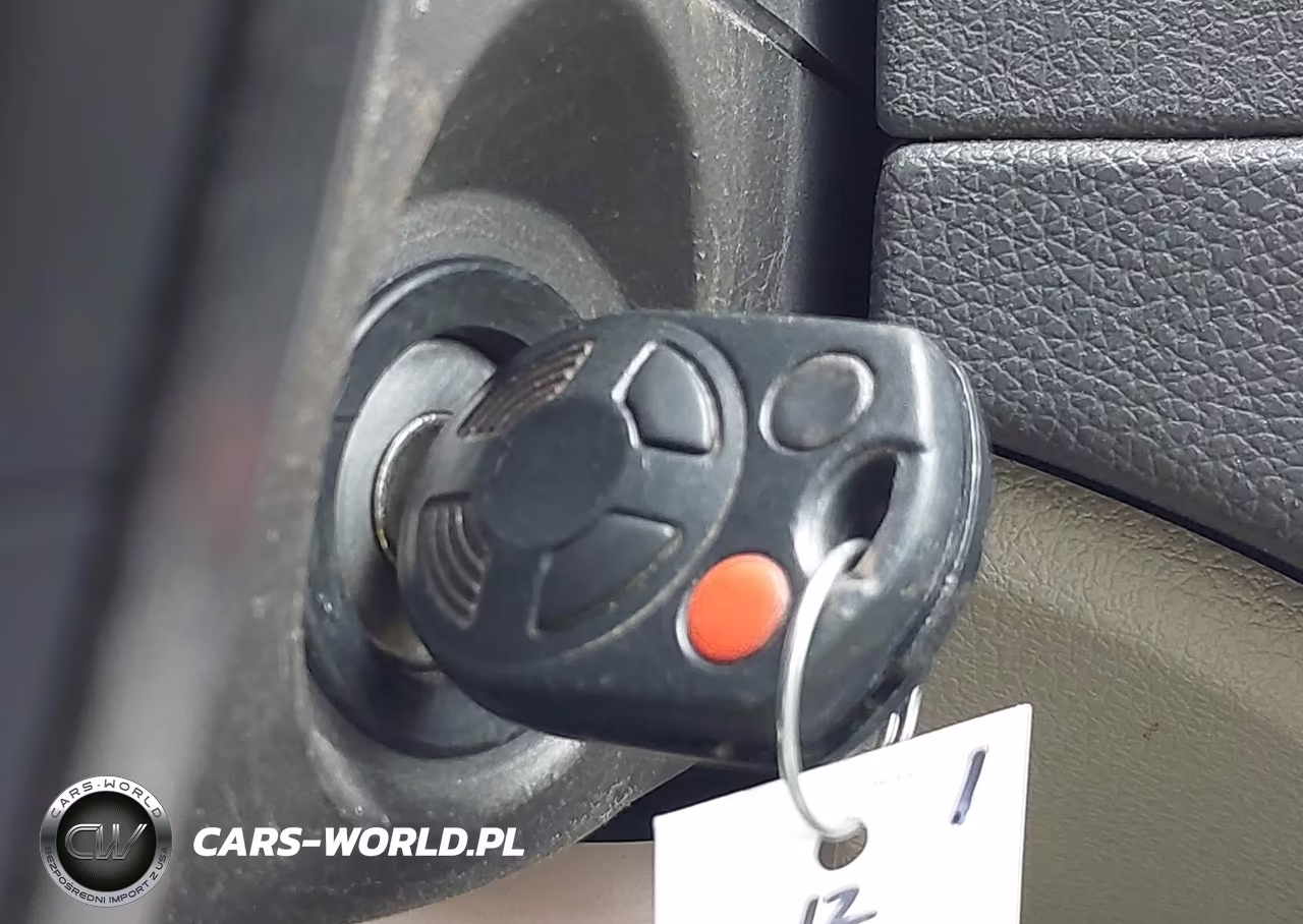 2012 Ford Fusion Sel VIN:3FAHP0JA6CR149500 - 11