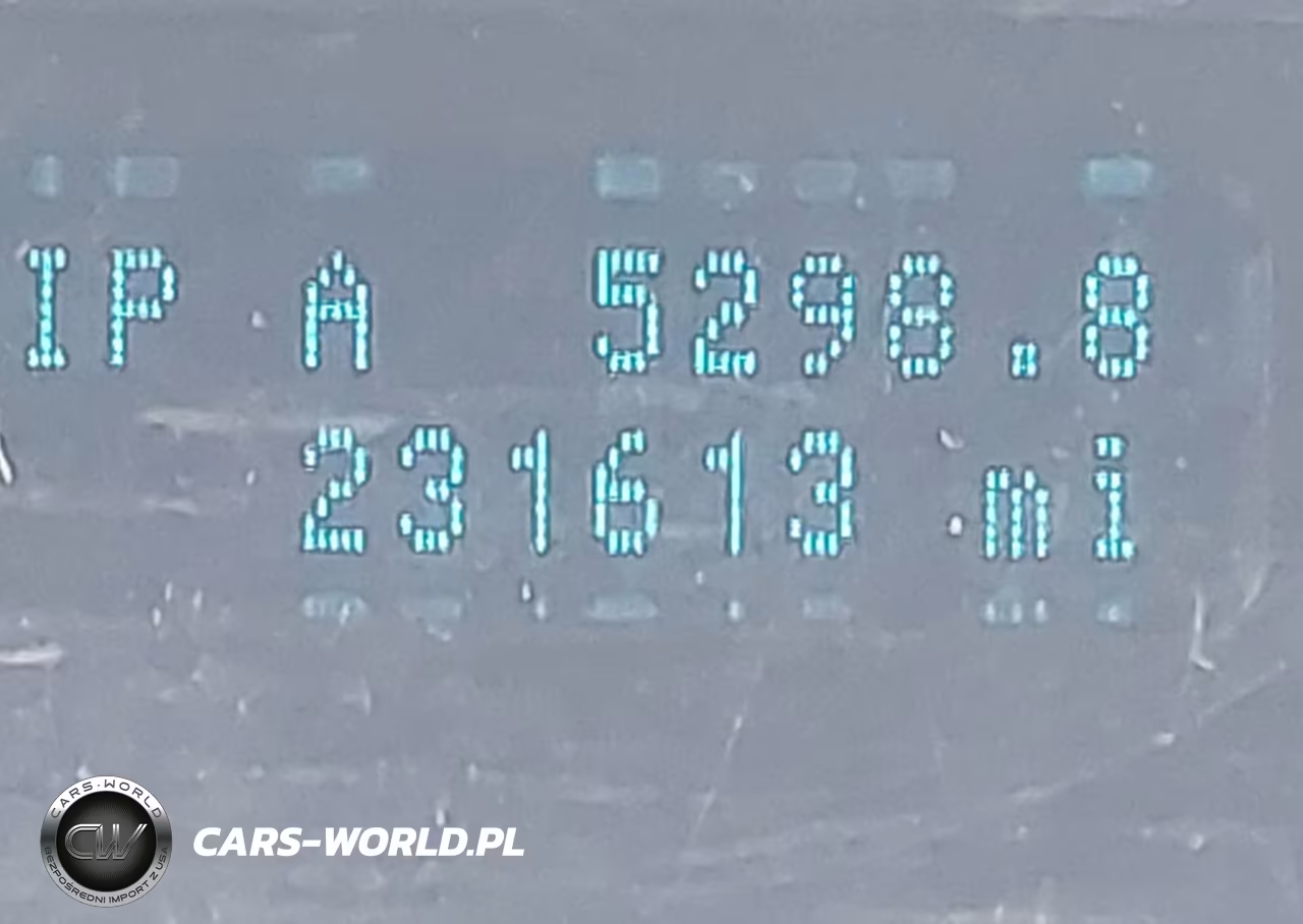 2012 Ford Fusion Sel VIN:3FAHP0JA6CR149500 - 15