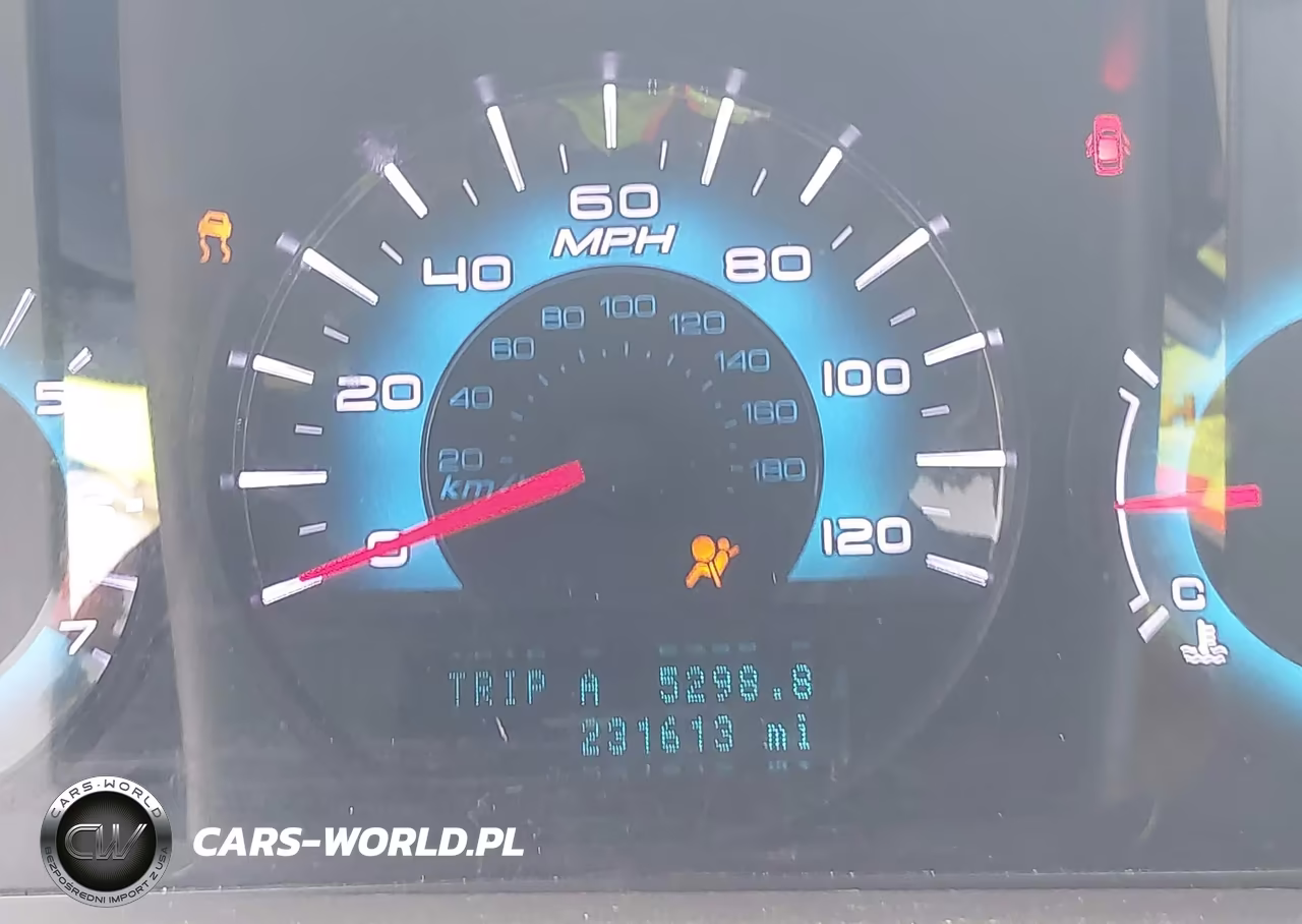 2012 Ford Fusion Sel VIN:3FAHP0JA6CR149500 - 7