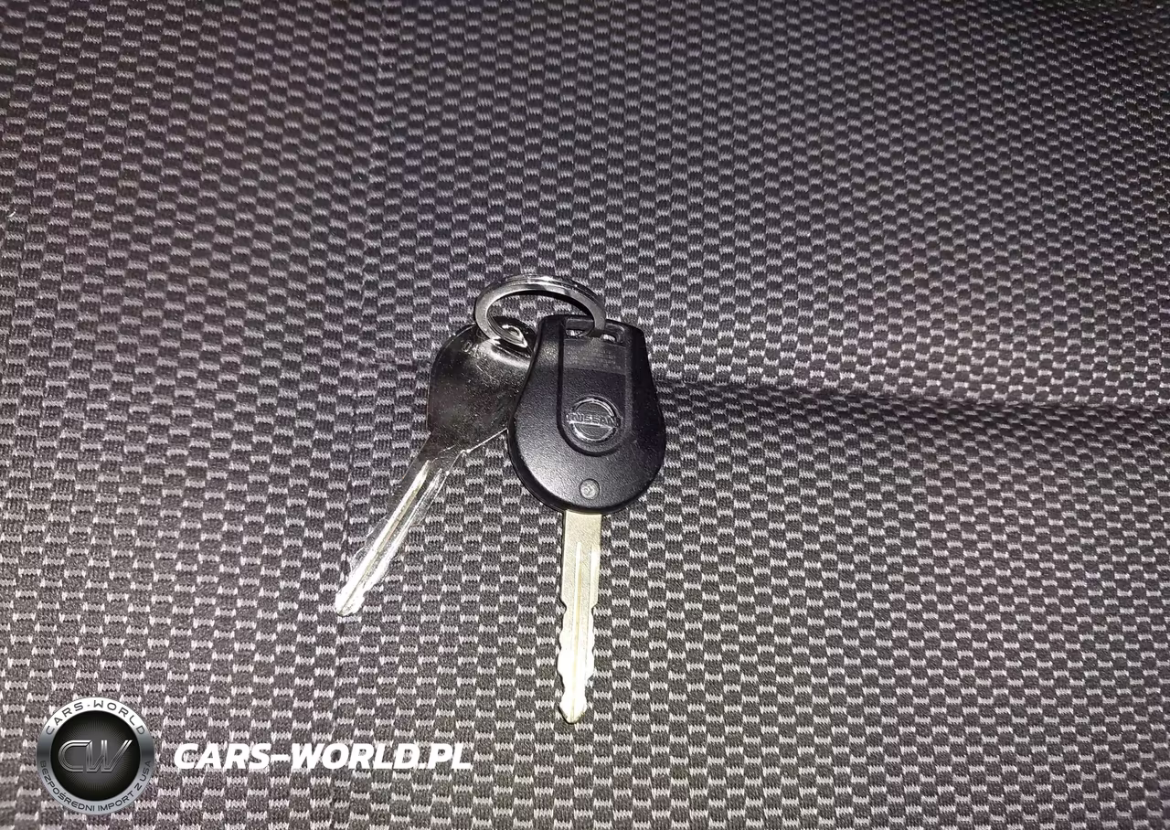 2019 Nissan Versa 1.6 Sv VIN:3N1CN7AP8KL813713 - 11