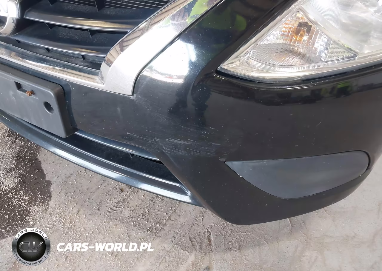 2019 Nissan Versa 1.6 Sv VIN:3N1CN7AP8KL813713 - 12