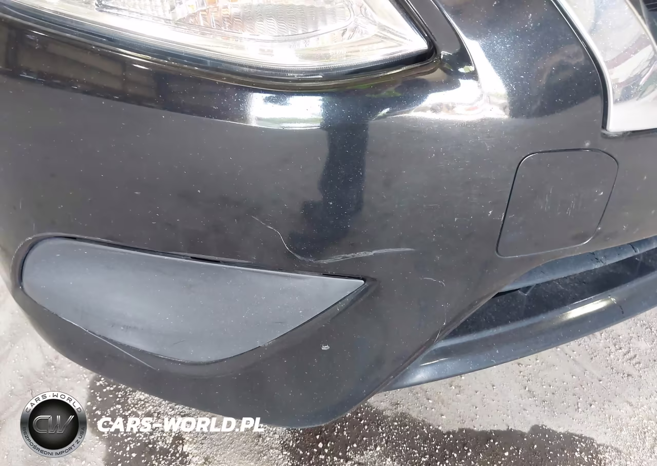 2019 Nissan Versa 1.6 Sv VIN:3N1CN7AP8KL813713 - 13