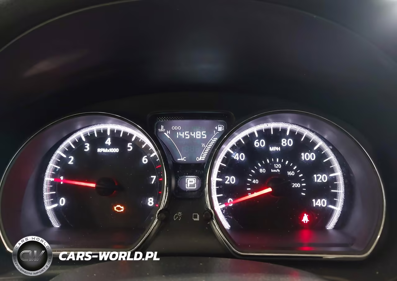 2019 Nissan Versa 1.6 Sv VIN:3N1CN7AP8KL813713 - 7