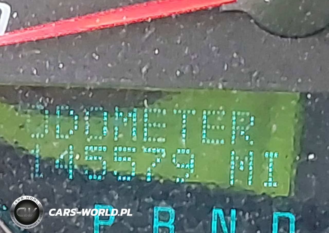 2007 Chevrolet Impala 3.5L Lt VIN:2G1WT58K479264853 - 15