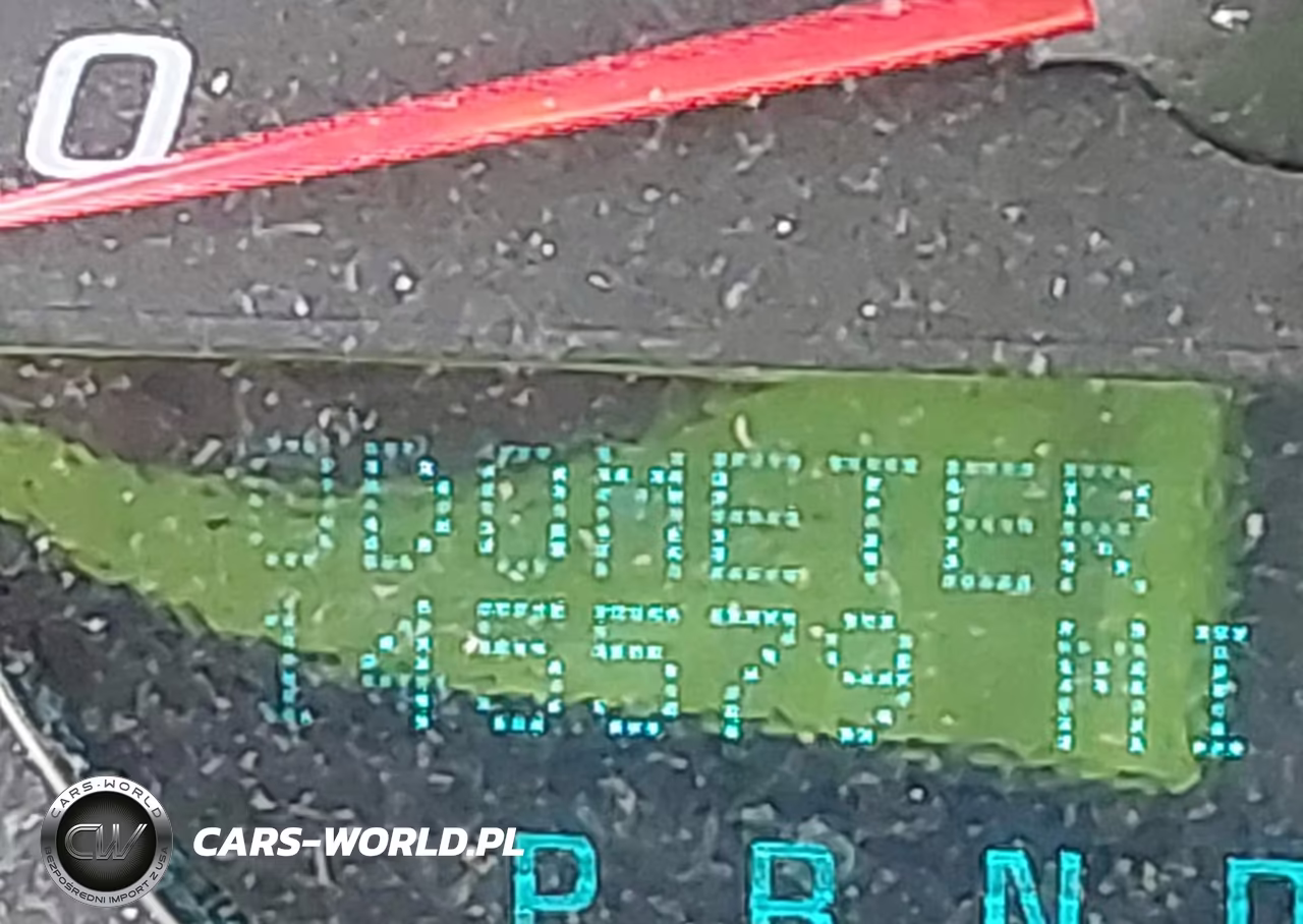 2007 Chevrolet Impala 3.5L Lt VIN:2G1WT58K479264853 - 7