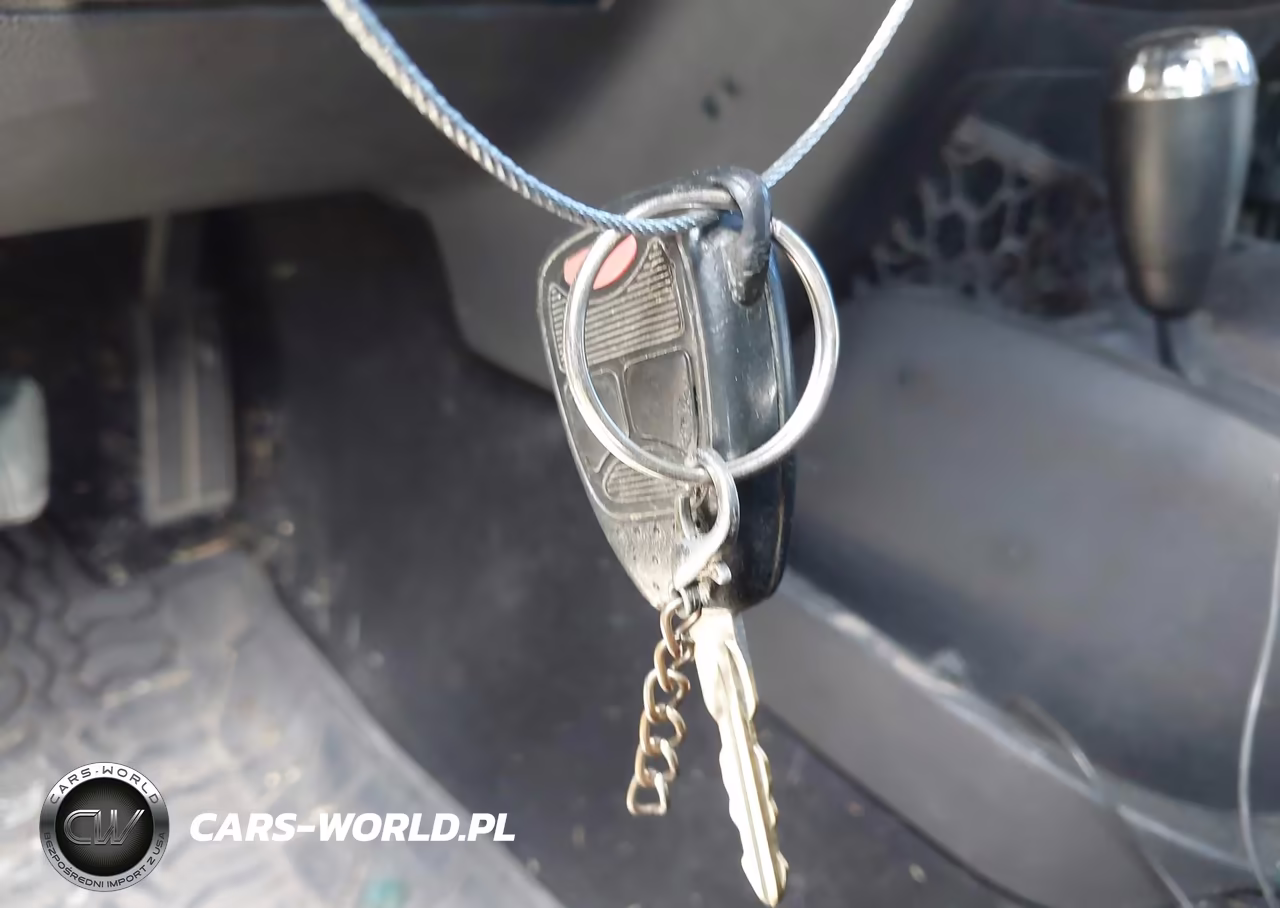 2014 Jeep Wrangler Unlimited Sport VIN:1C4BJWDG2EL244853 - 11