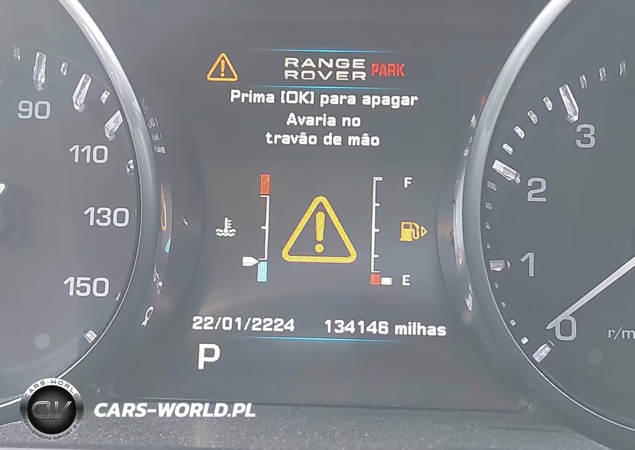 2013 Land Rover Range Rover Evoque Pure VIN:SALVP2BG8DH810371 - 7