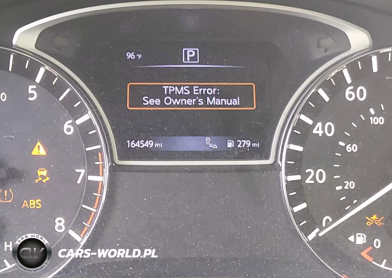 2018 Nissan Altima 2.5 Sv VIN:1N4AL3AP7JC121946 - 15