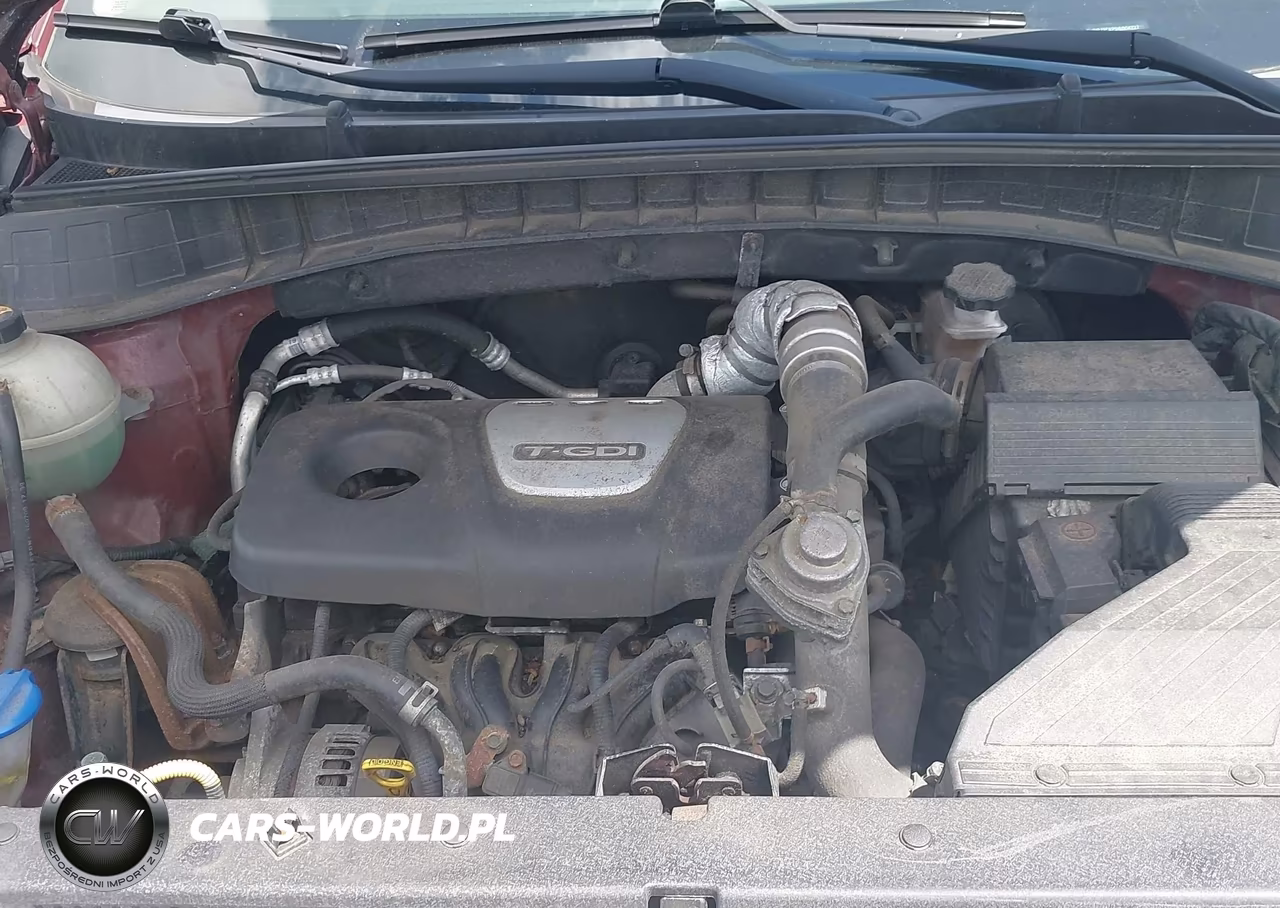 2017 Hyundai Tucson Limited VIN:KM8J3CA25HU304227 - 10