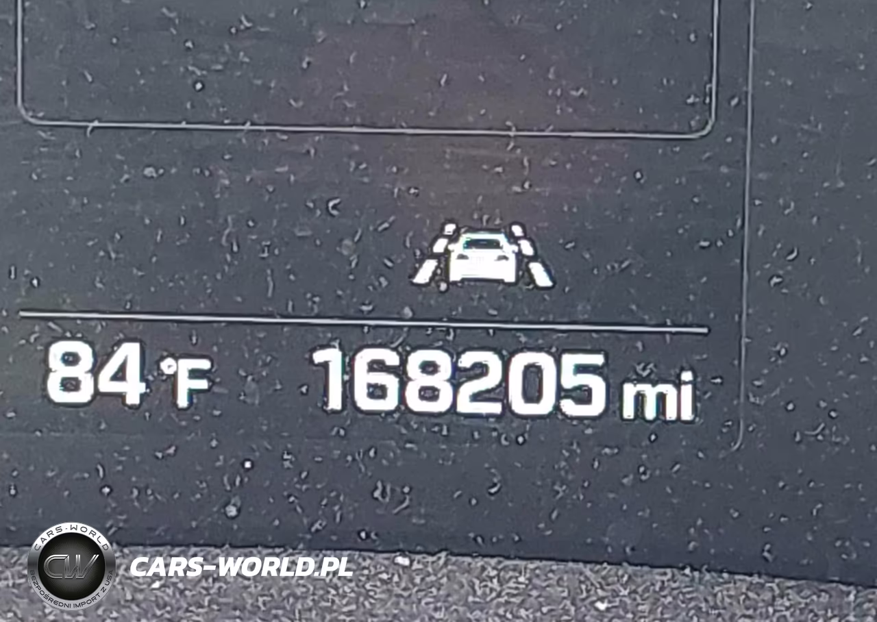 2017 Hyundai Tucson Limited VIN:KM8J3CA25HU304227 - 15