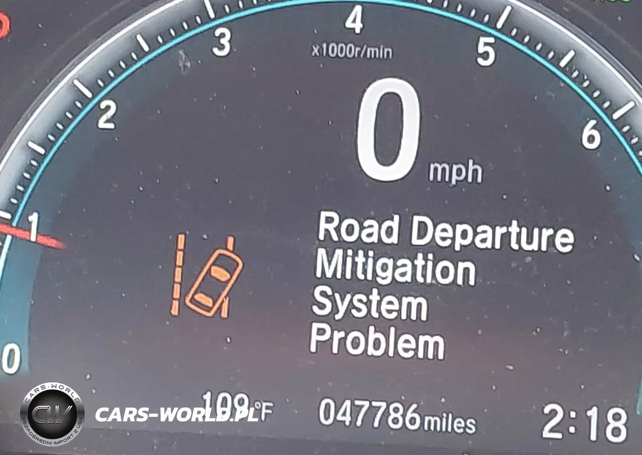 2017 Honda Civic Touring VIN:2HGFC1F95HH653820 - 15