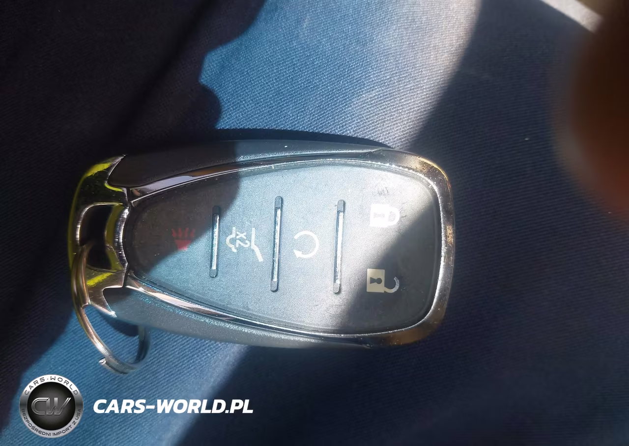2018 Chevrolet Equinox Lt VIN:3GNAXJEV0JL104378 - 11