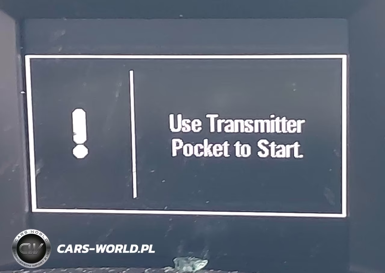 2018 Chevrolet Equinox Lt VIN:3GNAXJEV0JL104378 - 16