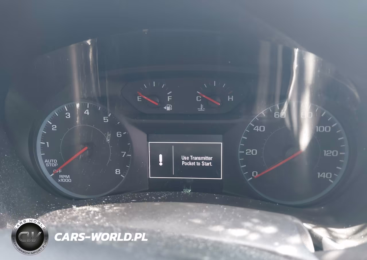 2018 Chevrolet Equinox Lt VIN:3GNAXJEV0JL104378 - 7
