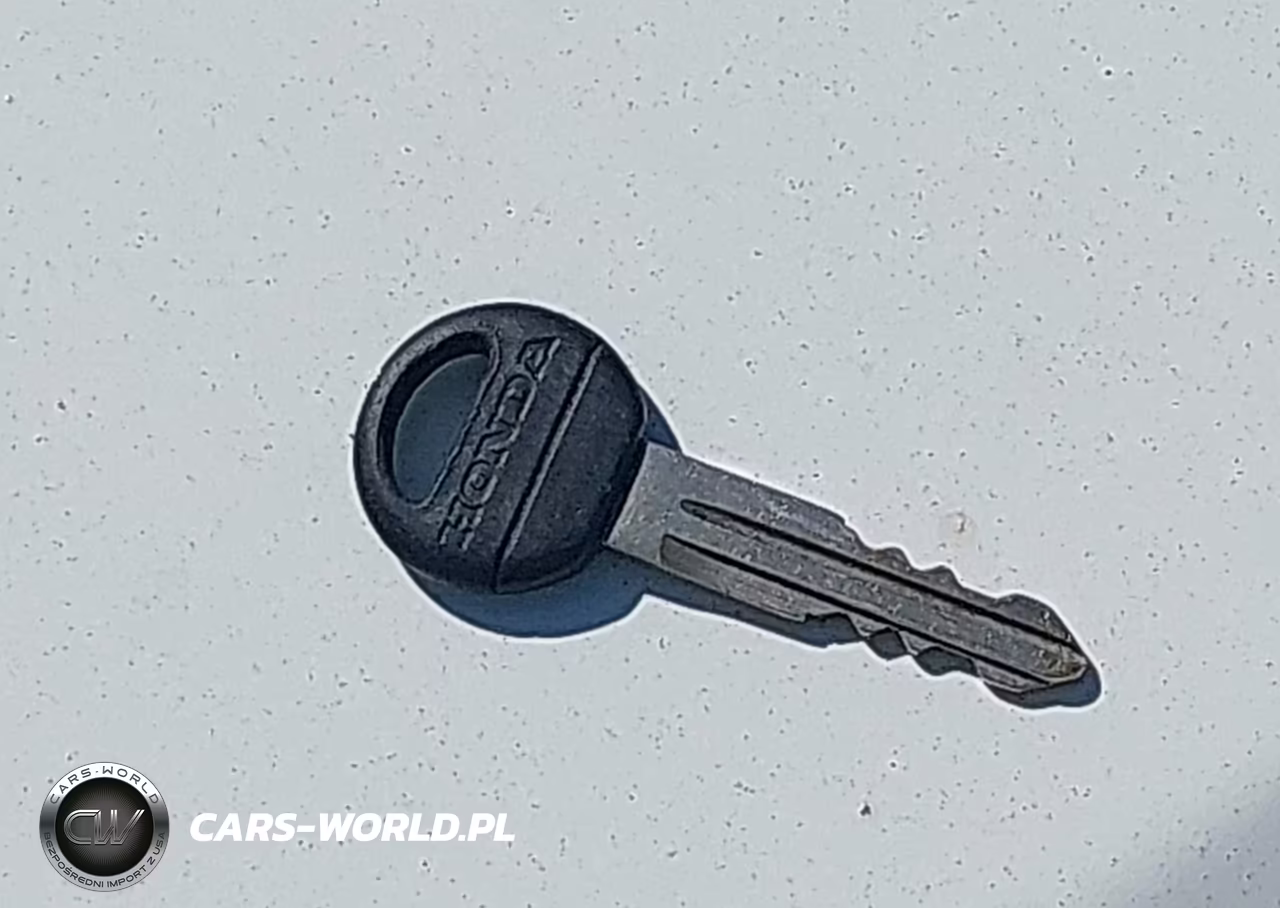 2000 Honda Civic Ex VIN:1HGEJ8144YL037518 - 11