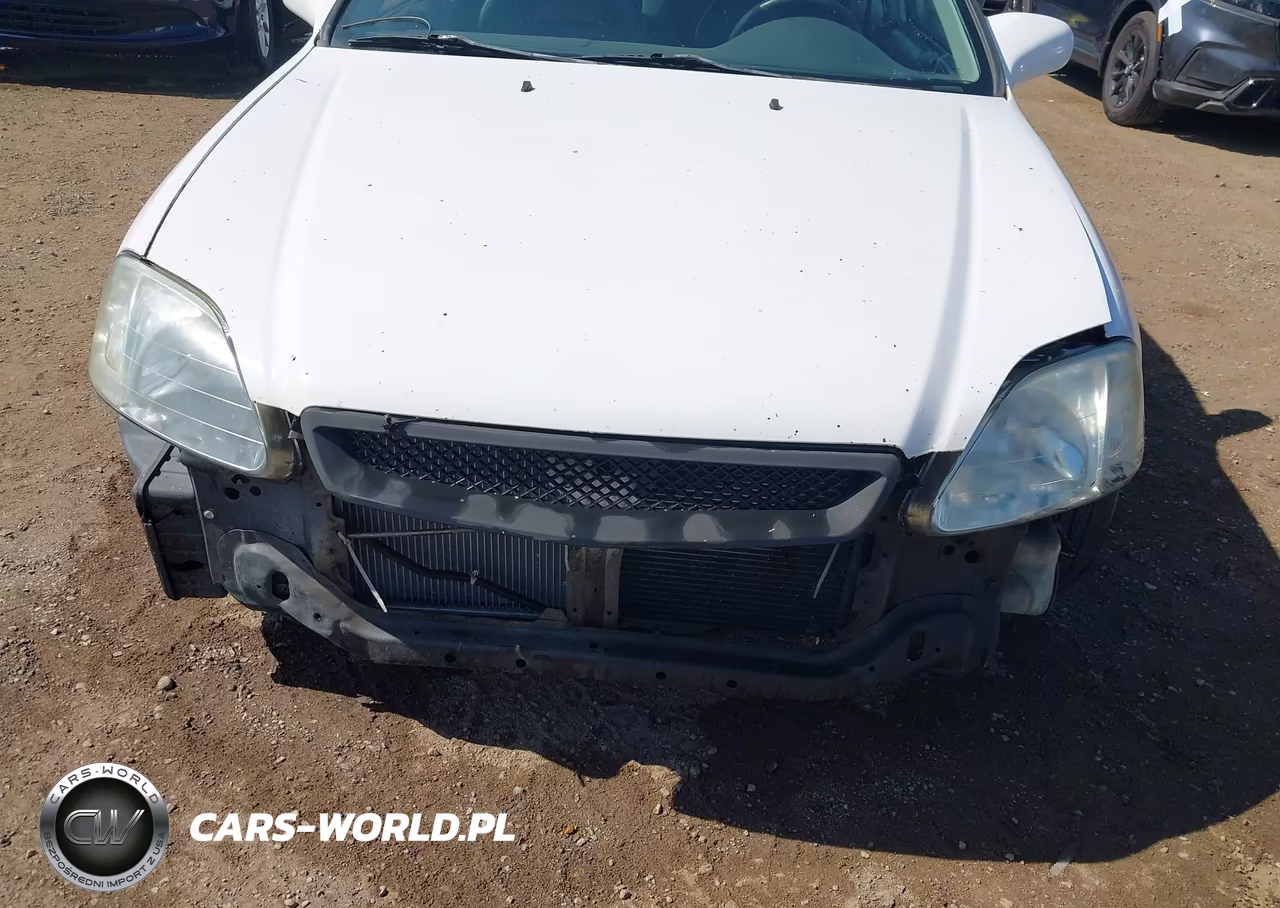 2000 Honda Civic Ex VIN:1HGEJ8144YL037518 - 6