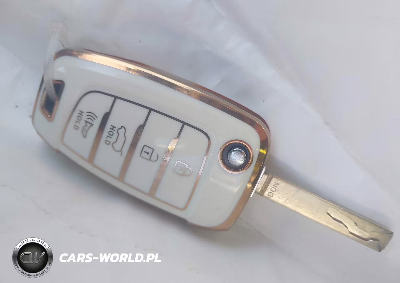 2020 Hyundai Sonata Se VIN:5NPEG4JA8LH055030 - 11