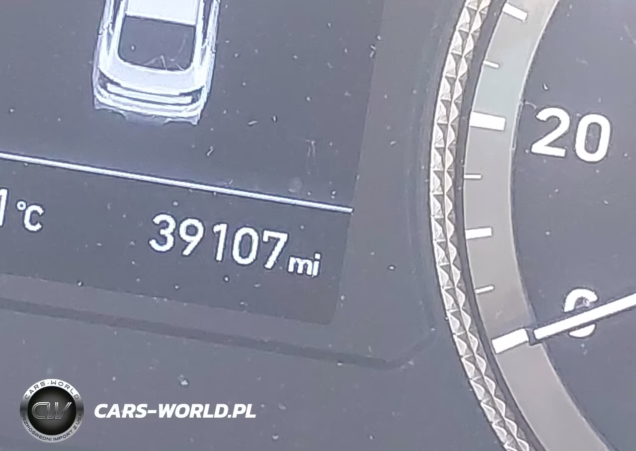 2020 Hyundai Sonata Se VIN:5NPEG4JA8LH055030 - 15