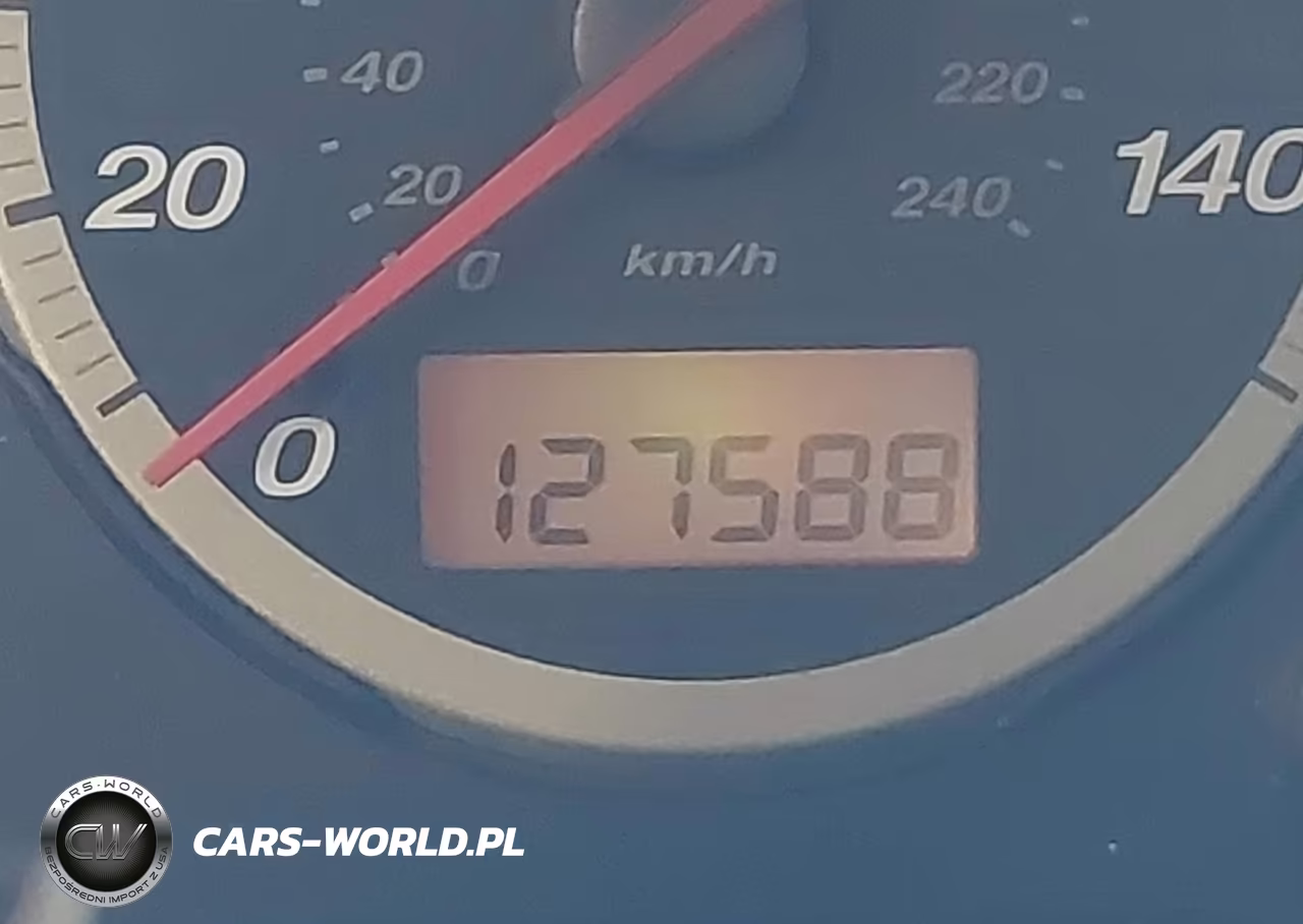 2004 Honda Cr-V Ex VIN:JHLRD78864C041481 - 15