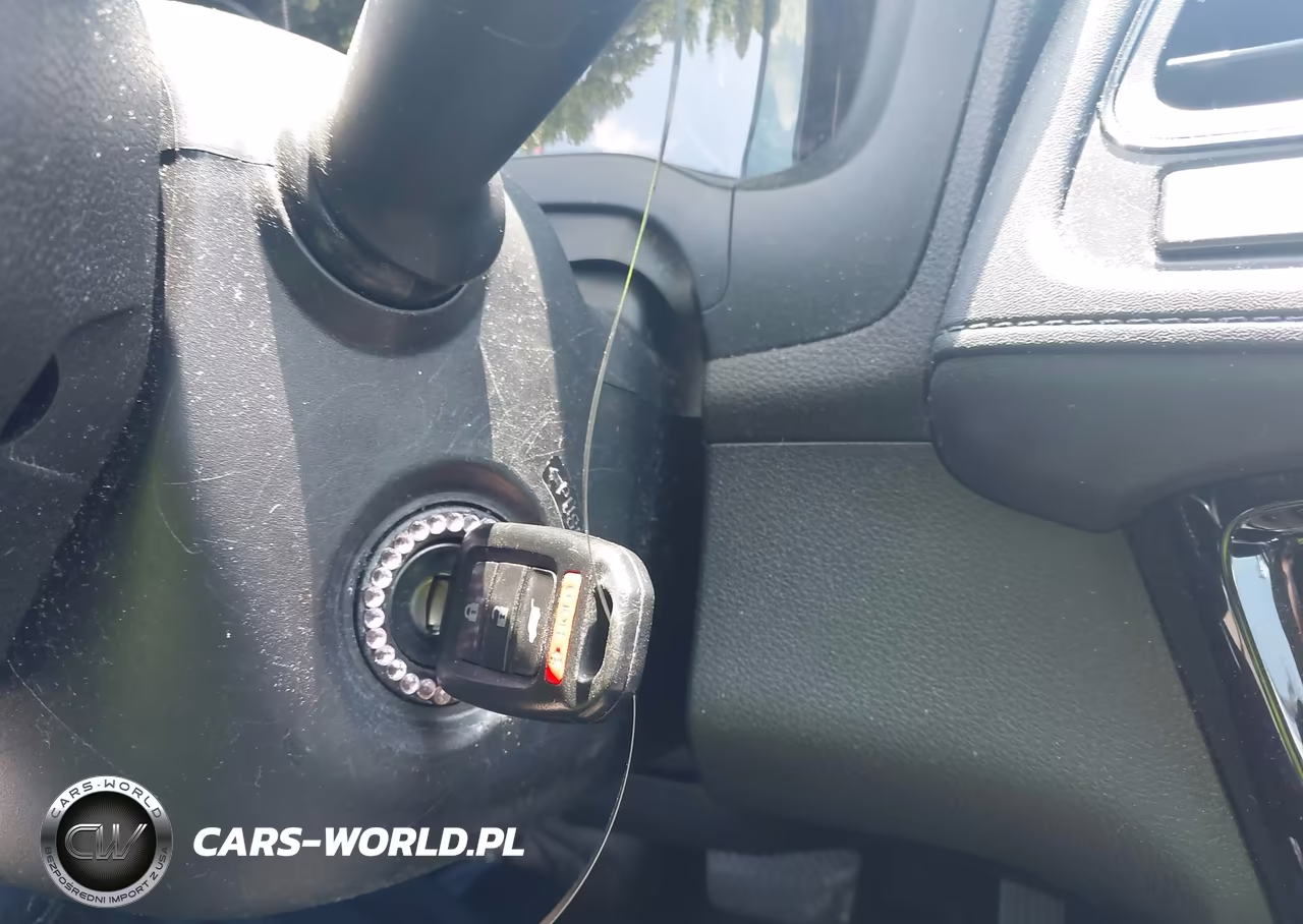2020 Honda Hr-V Awd Lx VIN:3CZRU6H39LM714072 - 11