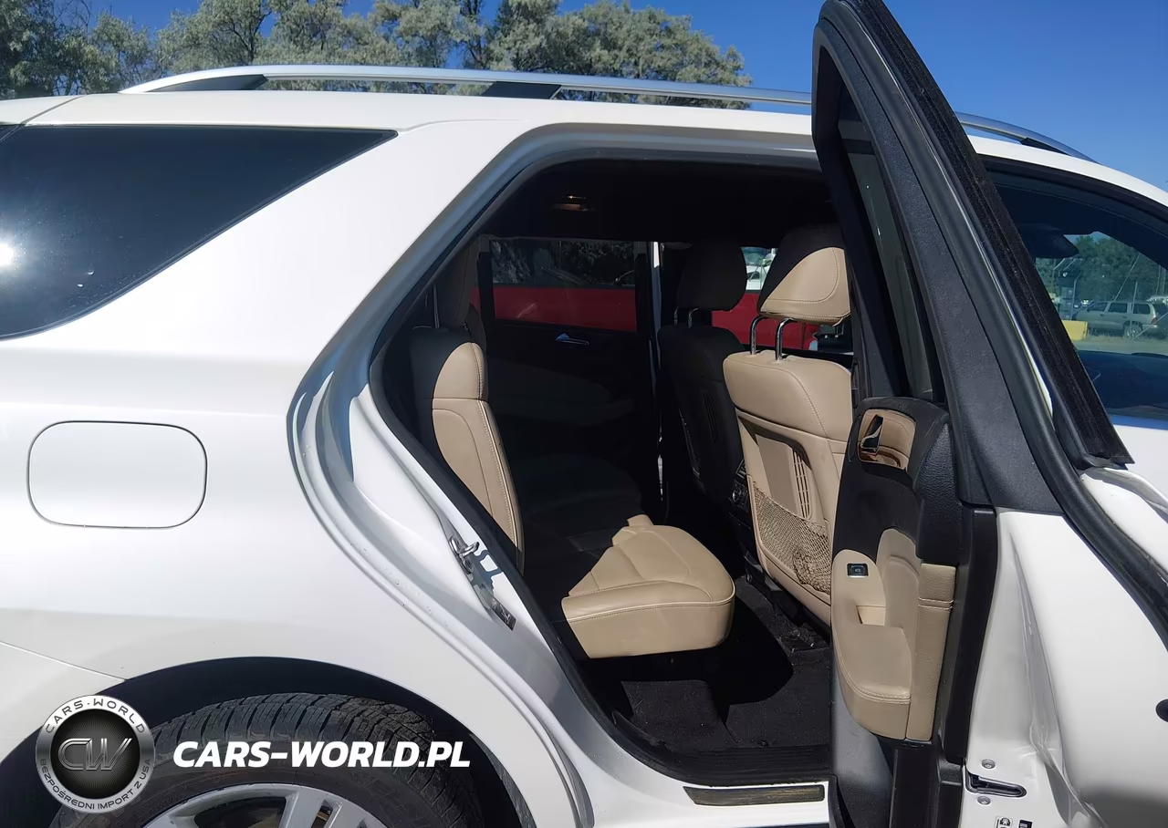 2012 Mercedes-Benz Ml 350 4Matic VIN:4JGDA5HB4CA018240 - 8