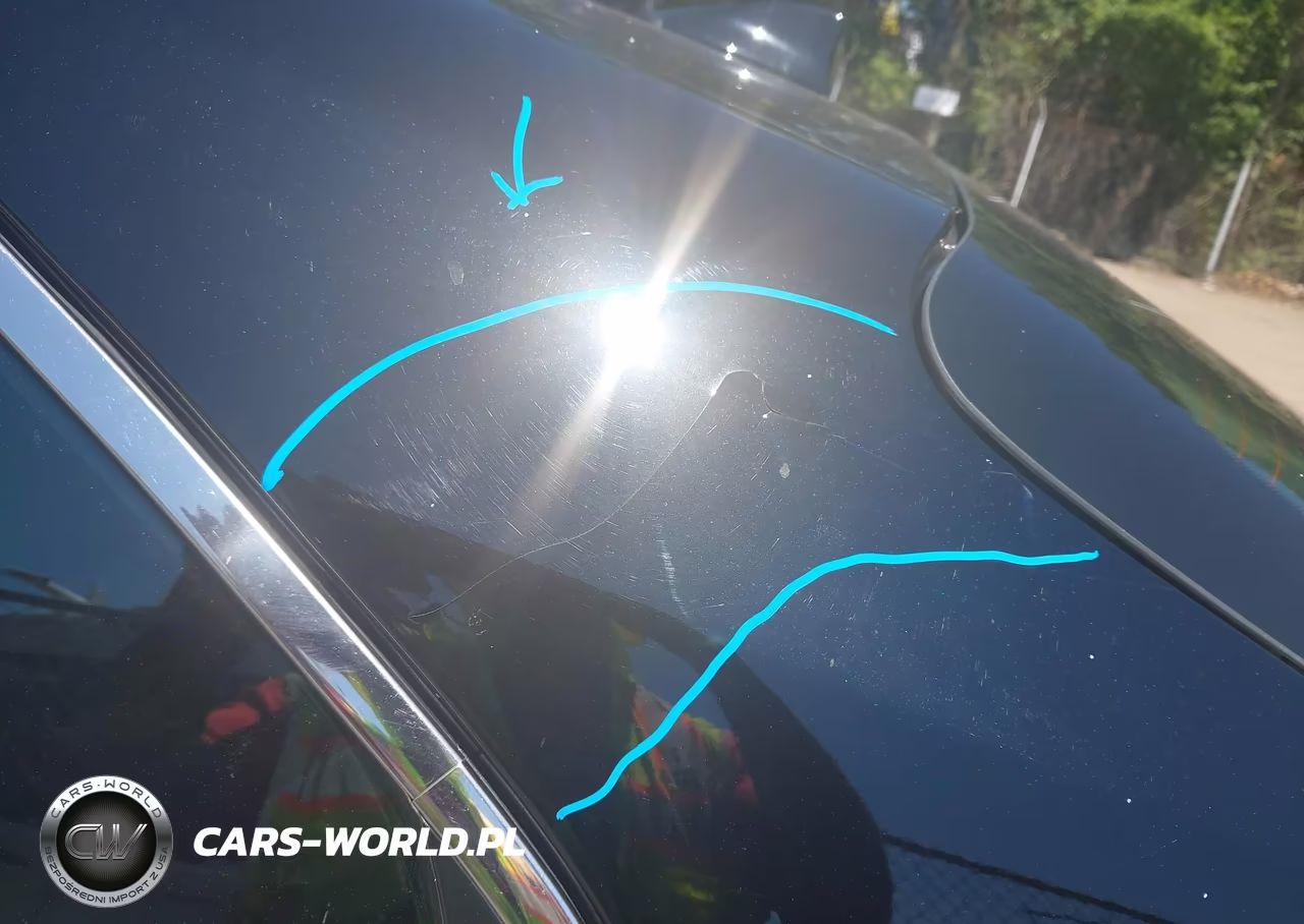 2019 Toyota Camry Se VIN:4T1B11HK7KU849129 - 19