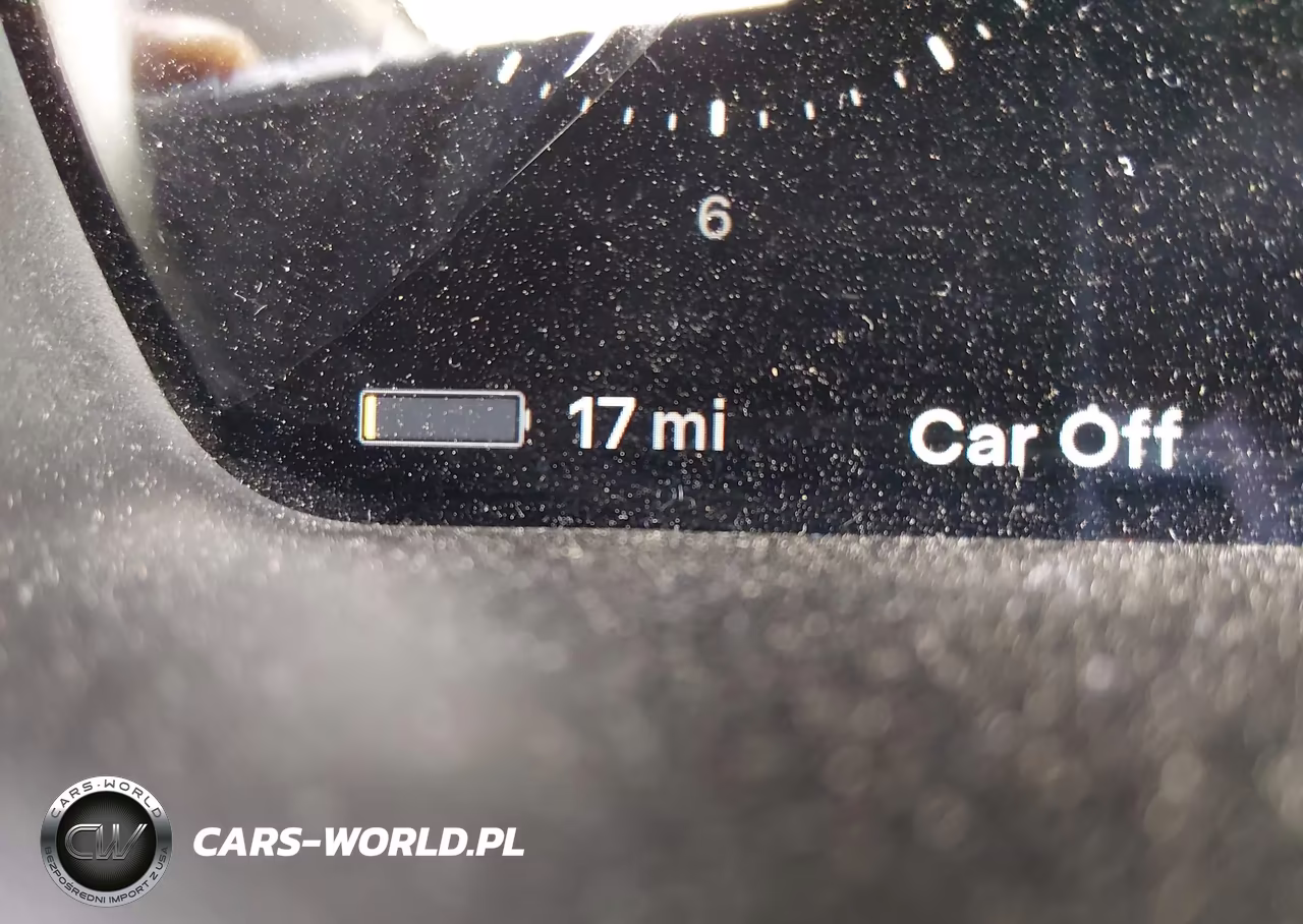 2016 Tesla Model S 60-70-75-85 VIN:5YJSA1E12GF146618 - 17