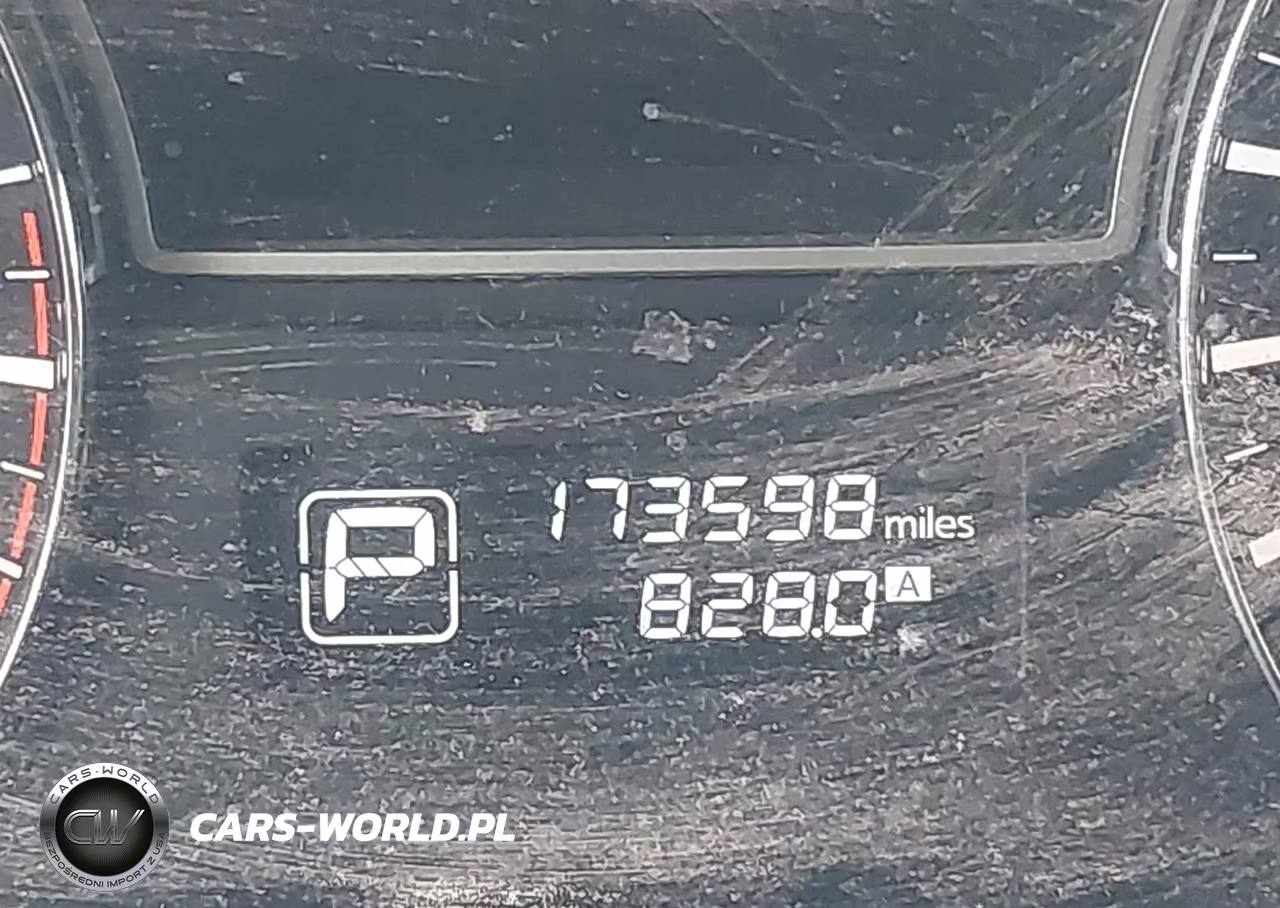 2015 Nissan Altima 2.5-2.5 S-2.5 Sl-2.5 Sv VIN:1N4AL3AP7FC244623 - 16