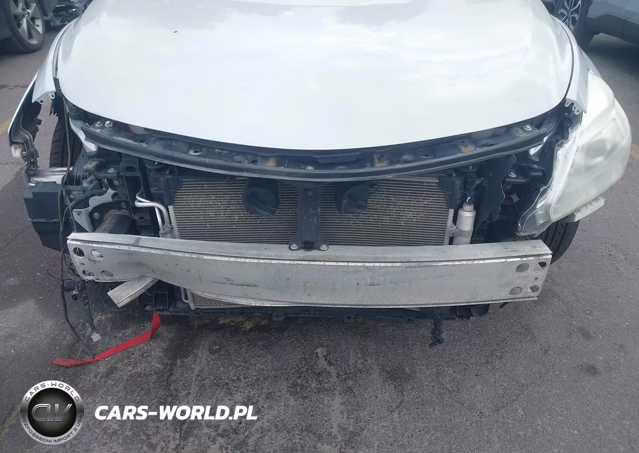 2015 Nissan Altima 2.5-2.5 S-2.5 Sl-2.5 Sv VIN:1N4AL3AP7FC244623 - 6
