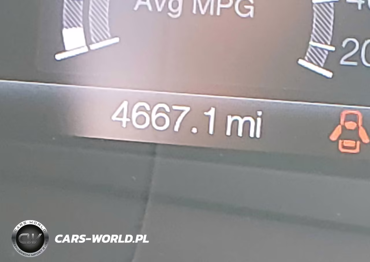 2015 Ford Fusion Hybrid S VIN:3FA6P0UU8FR132621 - 18