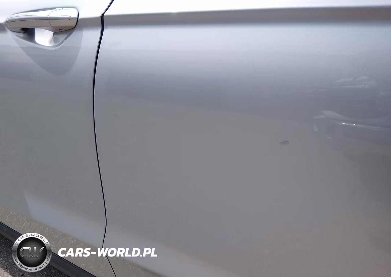 2015 Ford Fusion Hybrid S VIN:3FA6P0UU8FR132621 - 6