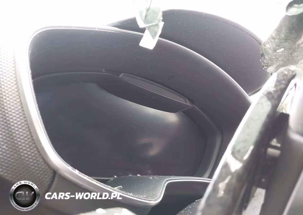 2021 Audi Tt Rs Tfsi Quattro S Tronic VIN:WUAASAFV8M1900316 - 14