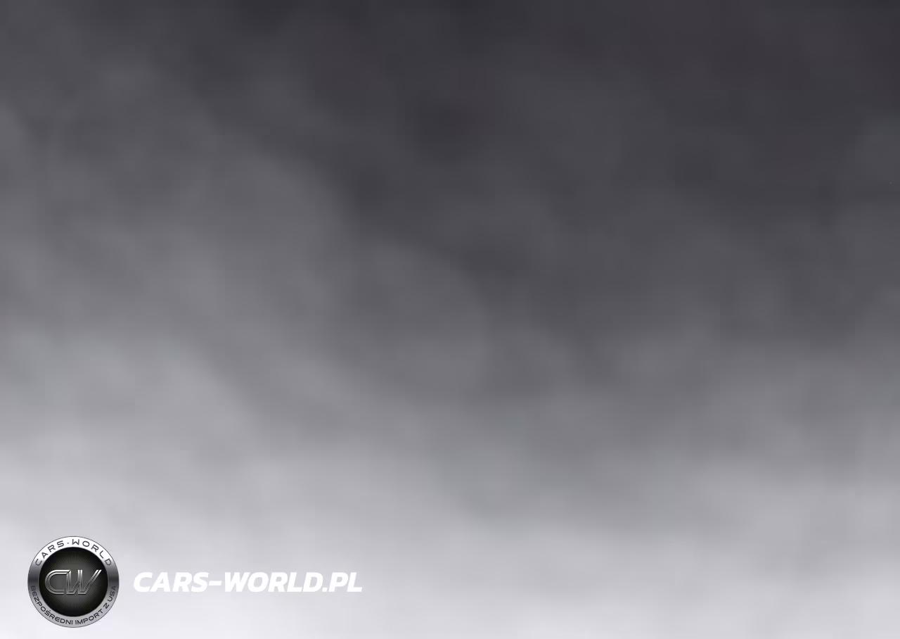 2021 Audi Tt Rs Tfsi Quattro S Tronic VIN:WUAASAFV8M1900316 - 8