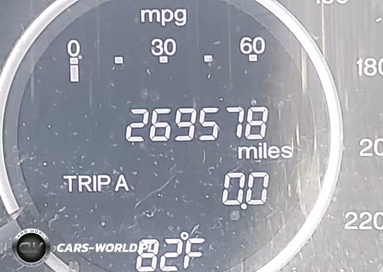 2016 Honda Cr-V Ex VIN:2HKRM4H58GH608669 - 16