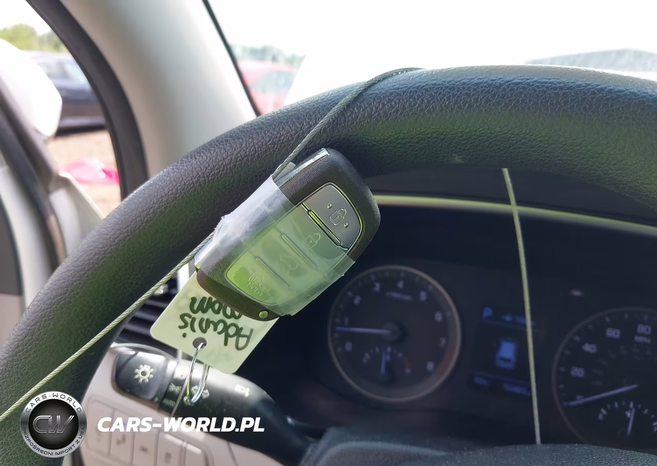 2020 Hyundai Tucson Value VIN:KM8J33A46LU119520 - 11
