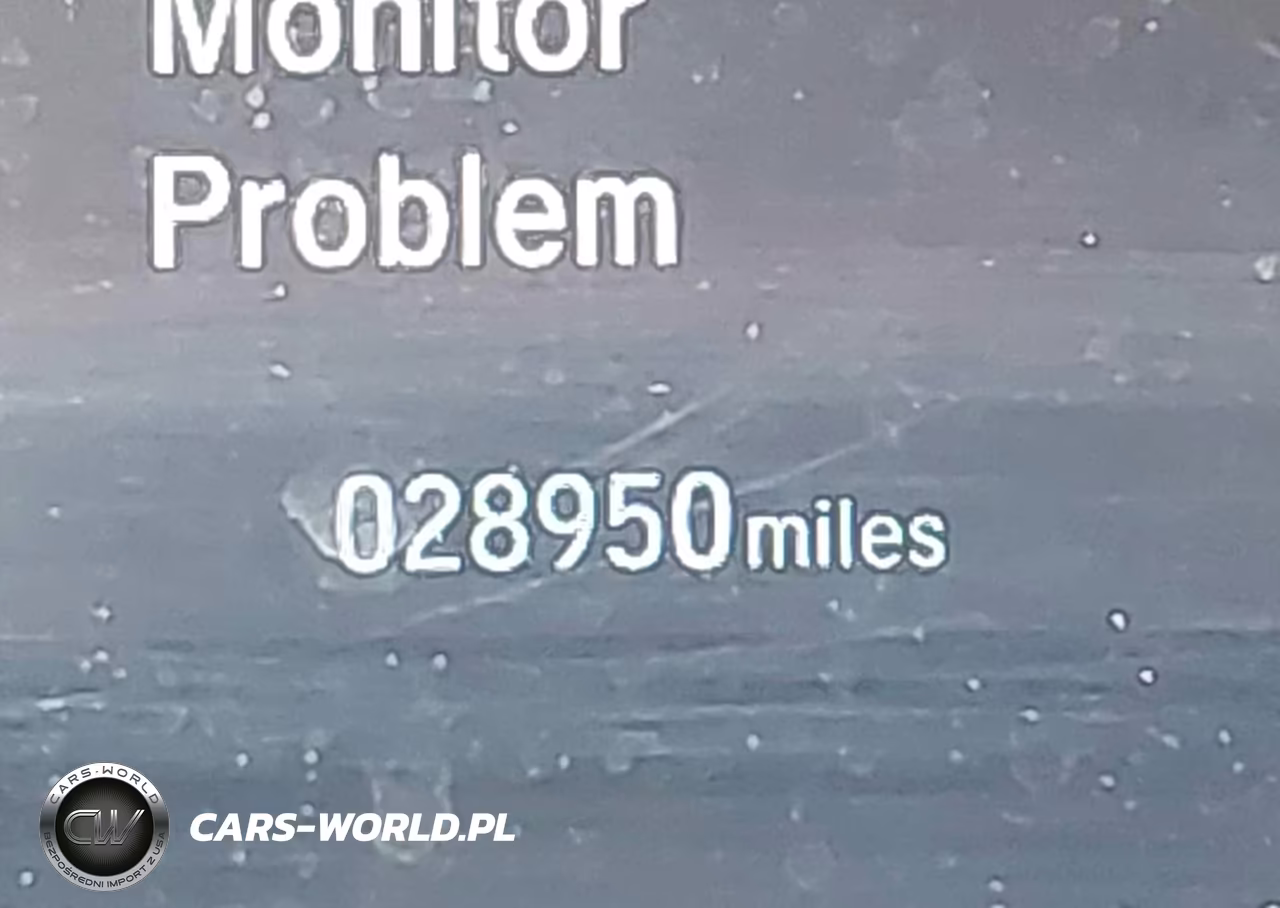 2021 Honda Cr-V Awd Ex-L VIN:2HKRW2H84MH669487 - 16