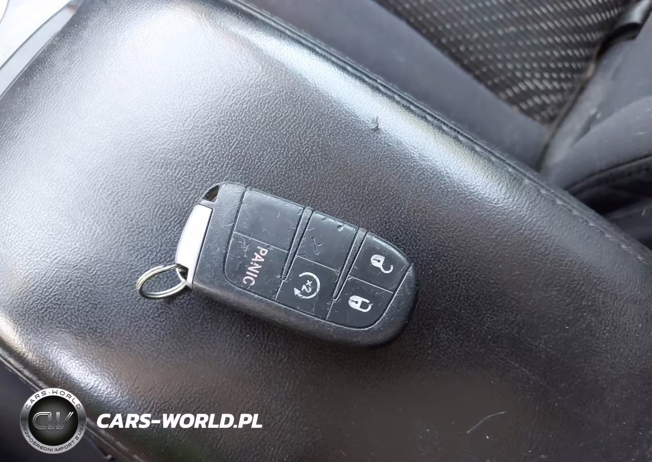 2014 Dodge Journey Sxt VIN:3C4PDCBG5ET104539 - 11