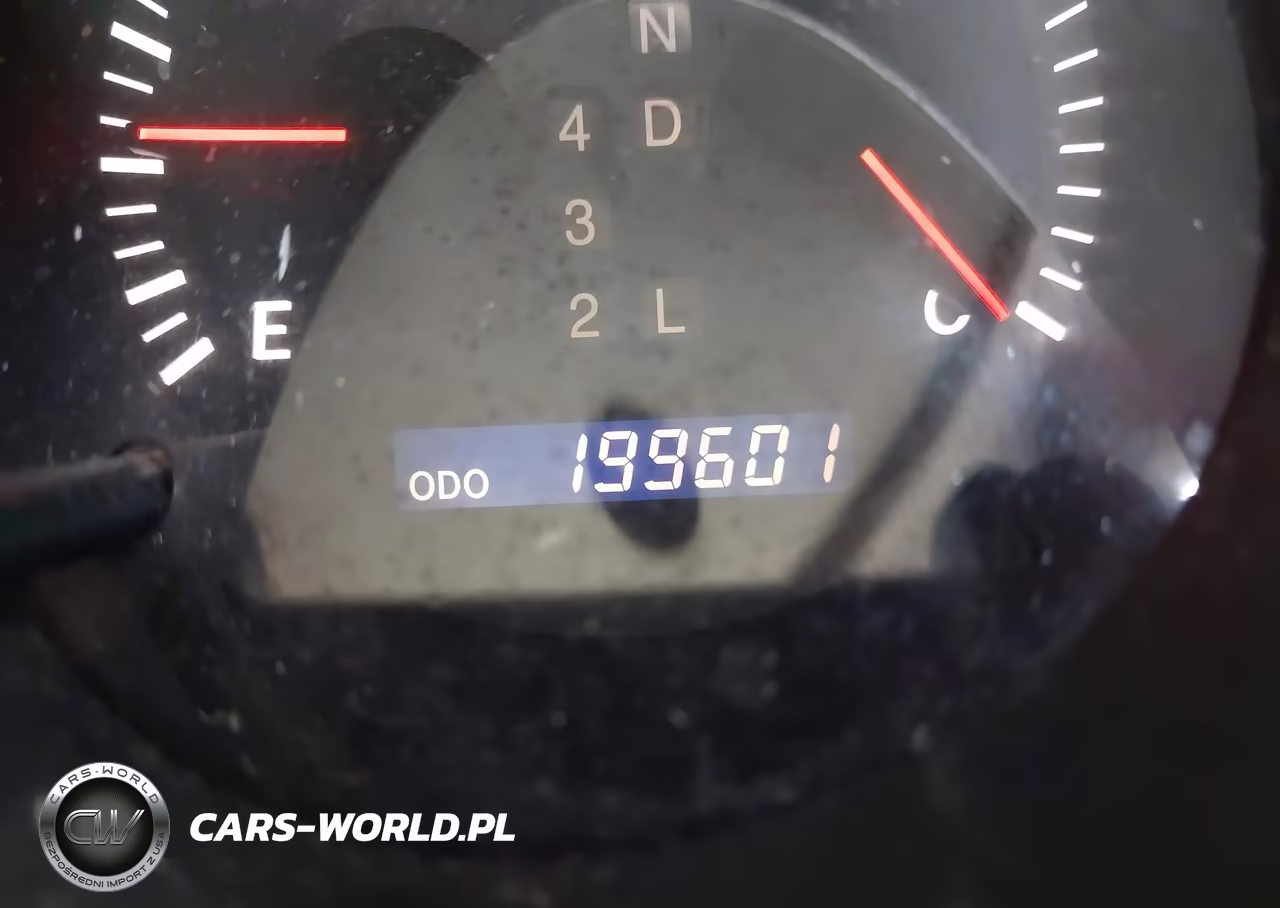 2004 Lexus Es 330 VIN:JTHBA30GX45054093 - 15