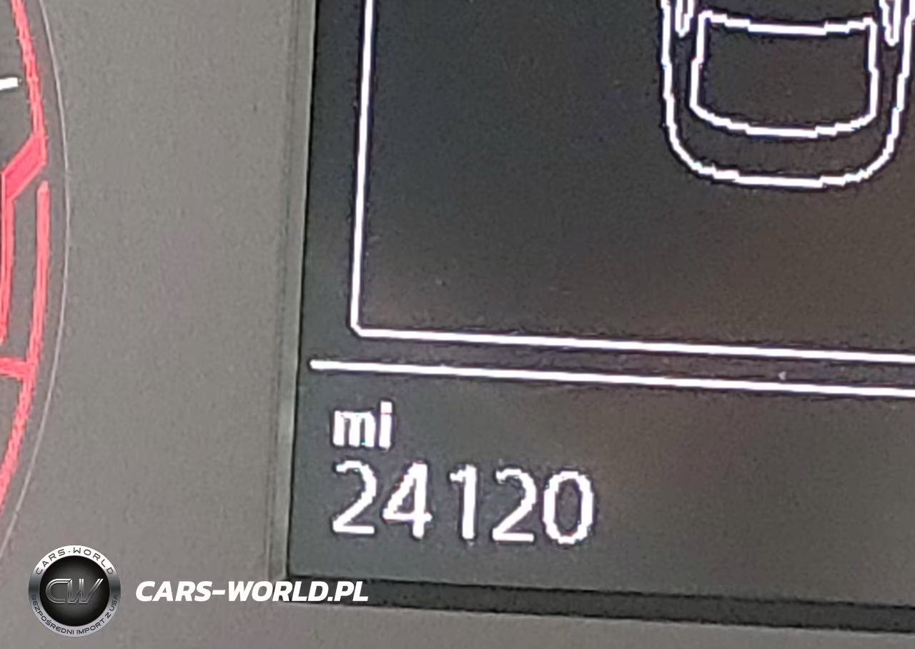 2021 Volkswagen Jetta 1.4T R-Line-1.4T Se-S VIN:3VWC57BU1MM103662 - 14