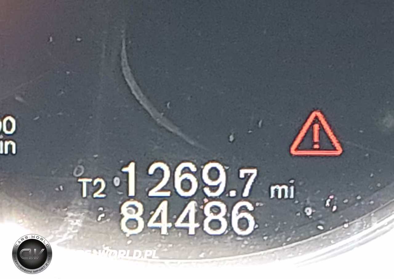 2018 Volvo S60 Inscription T5 VIN:LYV402TK8JB157841 - 15